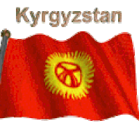 FLAG WITH NAME
